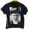 ジェーンスミス JANE SMITH JAMIE MORGAN BUFFALO FELIX HOWARD S/S レディース JPN:XS