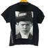 ジェーンスミス JANE SMITH JAMIE MORGAN BUFFALO FELIX HOWARD S/S レディース JPN:XS