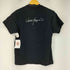 ジェーンスミス JANE SMITH JAMIE MORGAN BUFFALO FELIX HOWARD S/S レディース JPN:XS