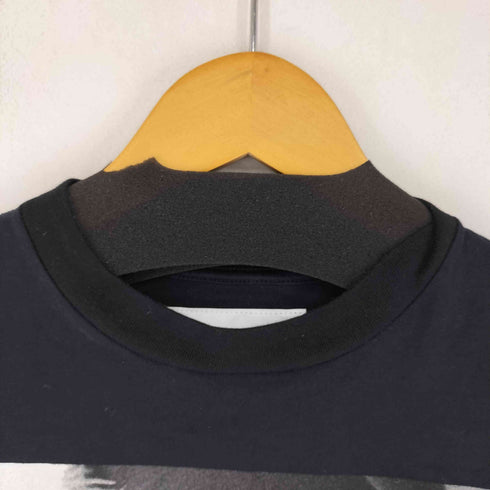 ジェーンスミス JANE SMITH JAMIE MORGAN BUFFALO FELIX HOWARD S/S レディース JPN:XS