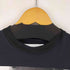 ジェーンスミス JANE SMITH JAMIE MORGAN BUFFALO FELIX HOWARD S/S レディース JPN:XS