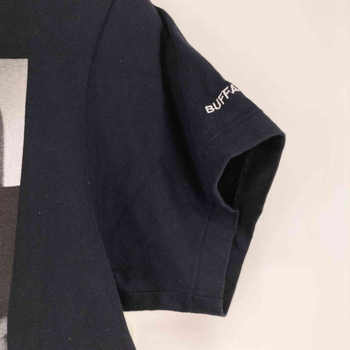 ジェーンスミス JANE SMITH JAMIE MORGAN BUFFALO FELIX HOWARD S/S レディース JPN:XS