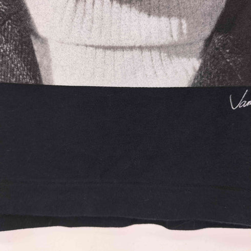 ジェーンスミス JANE SMITH JAMIE MORGAN BUFFALO FELIX HOWARD S/S レディース JPN:XS