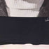 ジェーンスミス JANE SMITH JAMIE MORGAN BUFFALO FELIX HOWARD S/S レディース JPN:XS
