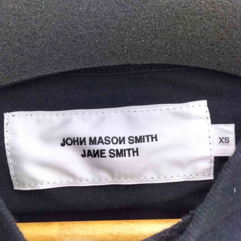 ジェーンスミス JANE SMITH JAMIE MORGAN BUFFALO FELIX HOWARD S/S レディース JPN:XS