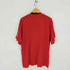 デルタプロウェイト DELTA PRO WEIGHT プリントTシャツ LETS GO HEAT メンズ import:XL