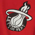 デルタプロウェイト DELTA PRO WEIGHT プリントTシャツ LETS GO HEAT メンズ import:XL