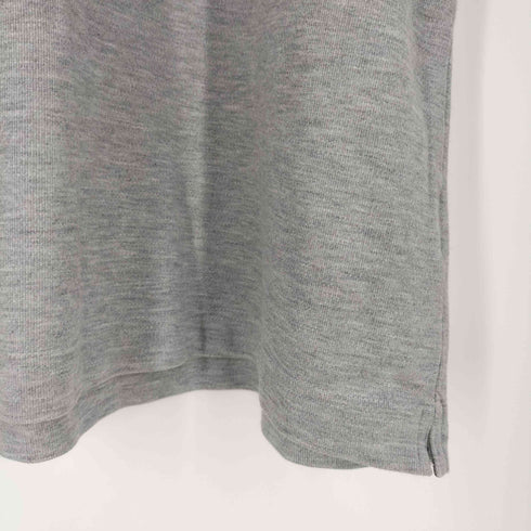 ナイキゴルフ NIKE GOLF DRI-FIT ロゴ刺繍 ポロシャツ メンズ import:L
