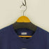 チームアパレル NFL TEAM APPAREL ベースボールチームTシャツ バックプリント ナンバリング メンズ import:XL