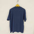 ヘインズ Hanes WASHINGTON DC 刺繍ロゴ Tシャツ 半袖 メンズ import:XL