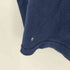 ヘインズ Hanes WASHINGTON DC 刺繍ロゴ Tシャツ 半袖 メンズ import:XL