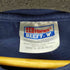 ヘインズ Hanes WASHINGTON DC 刺繍ロゴ Tシャツ 半袖 メンズ import:XL