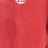 ネイバーフッド NEIGHBORHOOD FUCK EMプリント クルーネックTシャツ メンズ JPN:L