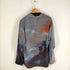 ラッドミュージシャン LAD MUSICIAN 22AW OPEN COLLAR SHIRT メンズ JPN:44