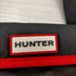 ハンター HUNTER オリジナル パッカブル クロスボディ レディース