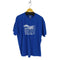 ギルダン GILDAN プリントTシャツ DLY BLEND メンズ import:XL