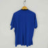 ギルダン GILDAN プリントTシャツ DLY BLEND メンズ import:XL