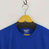 ギルダン GILDAN プリントTシャツ DLY BLEND メンズ import:XL