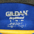 ギルダン GILDAN プリントTシャツ DLY BLEND メンズ import:XL