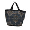 ペンドルトン PENDLETON メッシュPTミニトート レディース