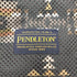 ペンドルトン PENDLETON メッシュPTミニトート レディース
