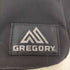 グレゴリー GREGORY TOASTY SHOULDER レディース