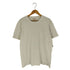 ユナイテッドアスレ UNITED ATHLE HEAVY WEIGHT cheat'ahプリント ポケットクルーネックTシャツ メンズ import:XL