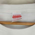 ユナイテッドアスレ UNITED ATHLE HEAVY WEIGHT cheat'ahプリント ポケットクルーネックTシャツ メンズ import:XL