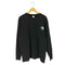 ラッツ RATS CIRCLE POCKET L/S / ロングスリーブTシャツ メンズ JPN:XL