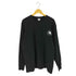 ラッツ RATS CIRCLE POCKET L/S / ロングスリーブTシャツ メンズ JPN:XL