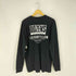 ラッツ RATS CIRCLE POCKET L/S / ロングスリーブTシャツ メンズ JPN:XL
