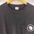 ラッツ RATS CIRCLE POCKET L/S / ロングスリーブTシャツ メンズ JPN:XL