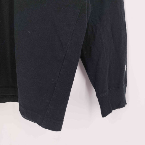 ラッツ RATS CIRCLE POCKET L/S / ロングスリーブTシャツ メンズ JPN:XL