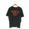 ラッツ RATS RATS GET FAT TEE Tシャツ メンズ JPN:L