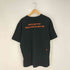 ラッツ RATS RATS GET FAT TEE Tシャツ メンズ JPN:L