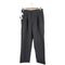CAMBRIDGE CLASSICS 2タック スラックス メンズ 30