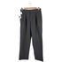 CAMBRIDGE CLASSICS 2タック スラックス メンズ 30