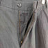 CAMBRIDGE CLASSICS 2タック スラックス メンズ 30