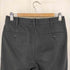 CAMBRIDGE CLASSICS 2タック スラックス メンズ 30