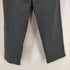 CAMBRIDGE CLASSICS 2タック スラックス メンズ 30