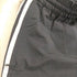 アディダス adidas サイドラインナイロンパンツ メンズ JPN:S