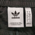 アディダス adidas サイドラインナイロンパンツ メンズ JPN:S