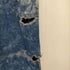 カーハート Carhartt MADE IN MEXICO ブリーチ加工ペインターデニム メンズ 32×32