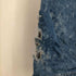 カーハート Carhartt MADE IN MEXICO ブリーチ加工ペインターデニム メンズ 32×32