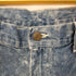 カーハート Carhartt MADE IN MEXICO ブリーチ加工ペインターデニム メンズ 32×32