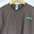 ギルダン GILDAN ULTRA COTTON shovelhead 両面プリント クルーネックTシャツ メンズ import:M