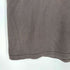 ギルダン GILDAN ULTRA COTTON shovelhead 両面プリント クルーネックTシャツ メンズ import:M