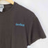 ギルダン GILDAN ULTRA COTTON shovelhead 両面プリント クルーネックTシャツ メンズ import:M