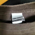 ギルダン GILDAN ULTRA COTTON shovelhead 両面プリント クルーネックTシャツ メンズ import:M