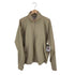 ディッキーズ Dickies 90s コットンポリハリントンジャケット ドッグイヤー メンズ import:XL